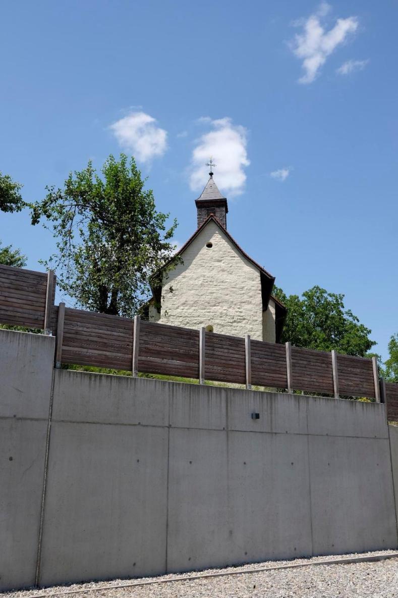 Trautesheim Ferienwohnungen Wangen im Allgaeu Bagian luar foto